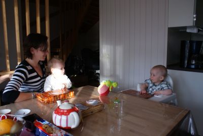 This is picture 1