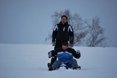 This is picture 1