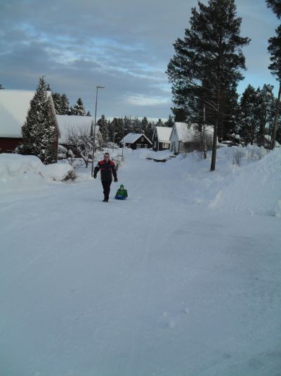 This is picture 1