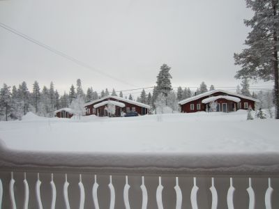 This is picture 1