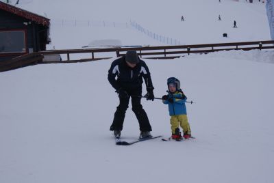 This is picture 1