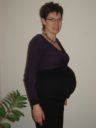 This is picture 1