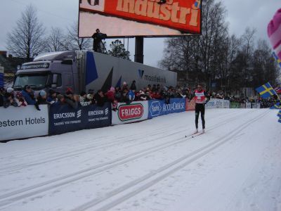 This is picture 1