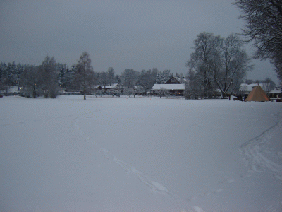 This is picture 1