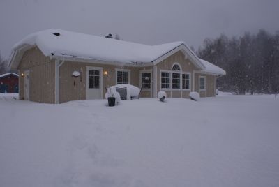 This is picture 1
