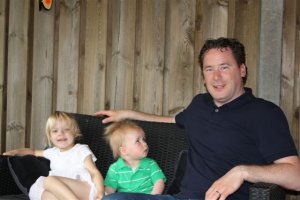 9 juni 2010