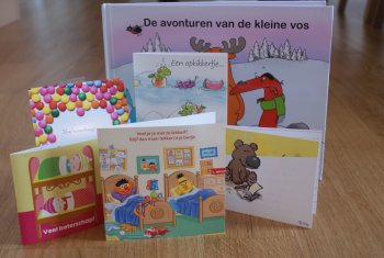 22 januari 2011